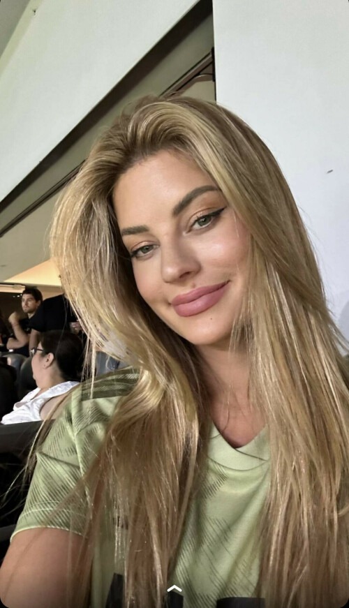 IMG 877886c0e63180f5ebab