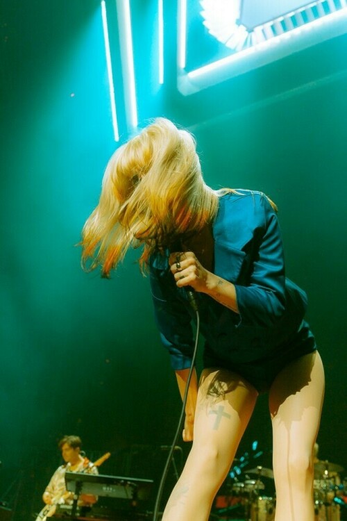 IMG 87793262f0e688c35a65