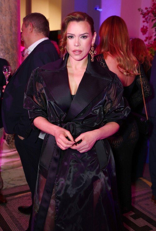 IMG 87797f024643e005d445