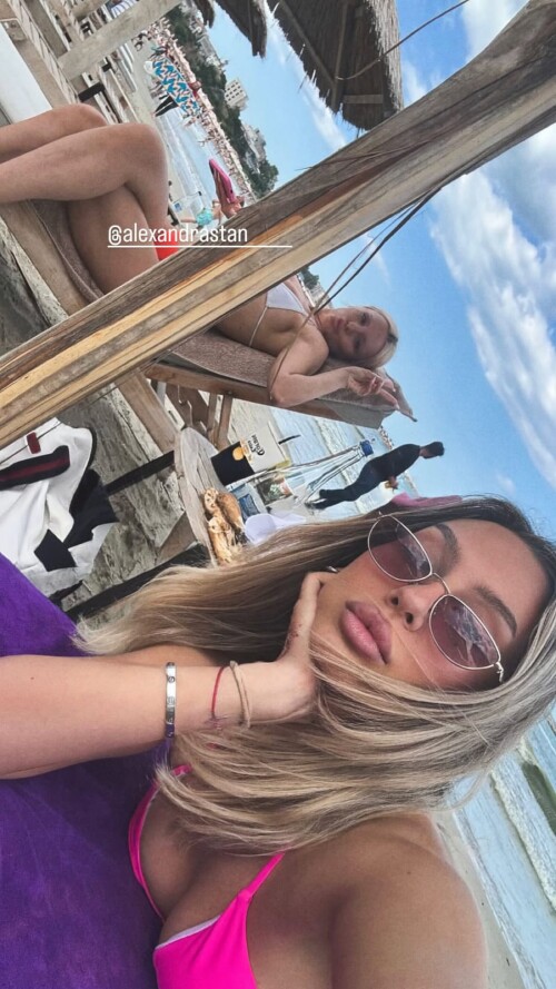 IMG 8779d50970ab03b79c65