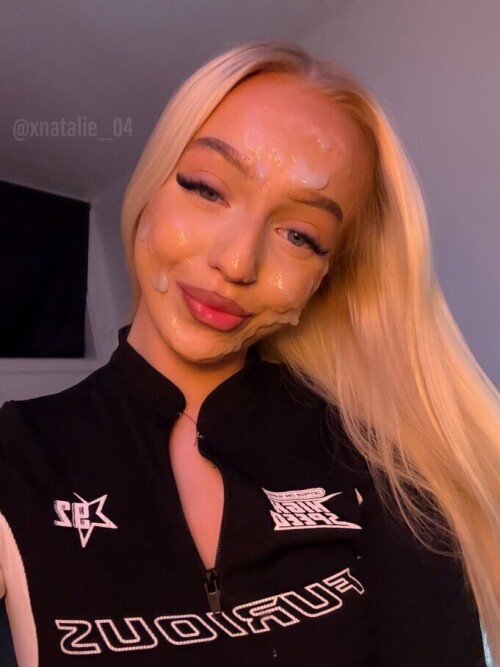 IMG 8780d678d7f18c7660dc