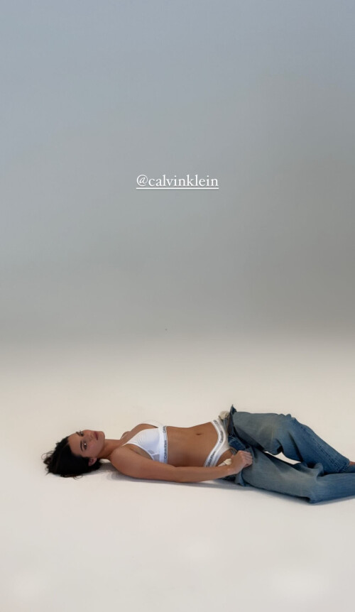 IMG 8780da3ece449fd60713