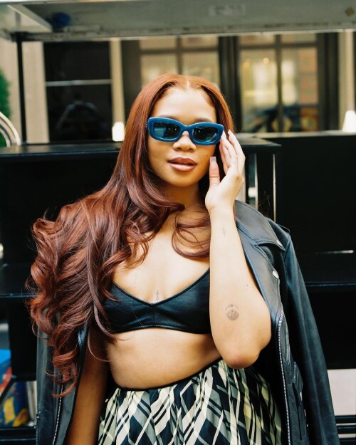 IMG 87816434b808d0d4643d