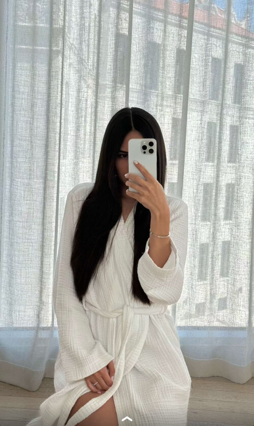 IMG 8781f112ad9fe7775c2e