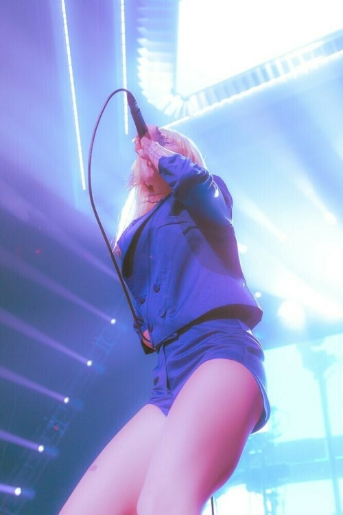 IMG 8781f7320c5969997239