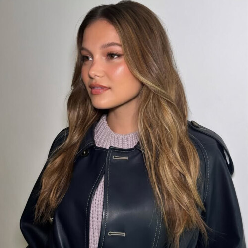 IMG 878209684a7e5a22cae0