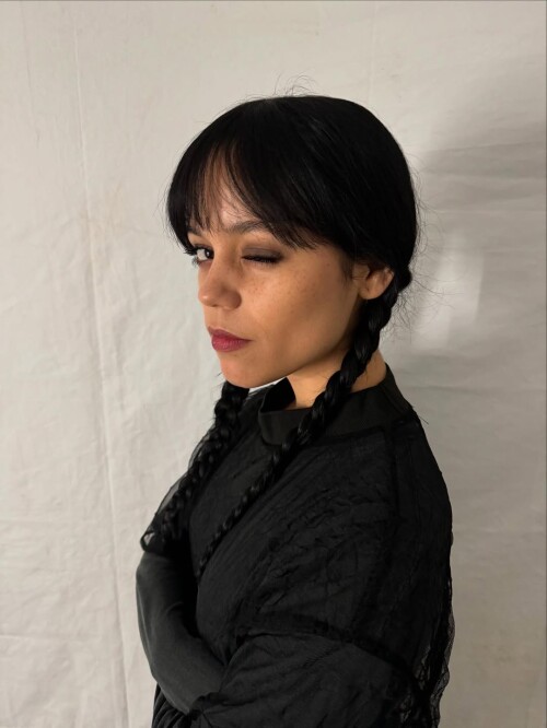 IMG 87823436bfa332ded5b3