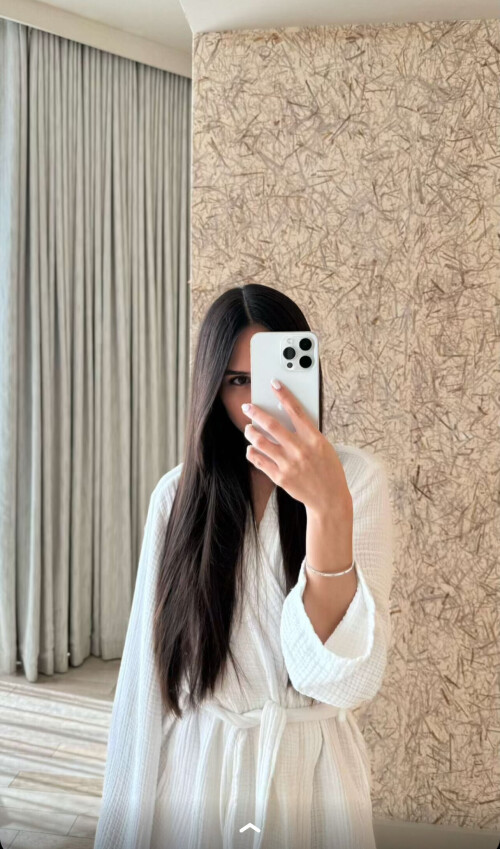 IMG 878240e662be9818af69