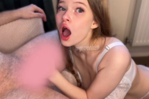 IMG 87828dbd995d2f38df84