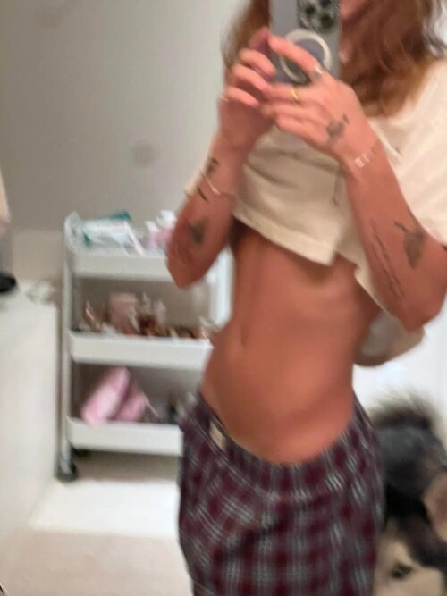 IMG 8782e0c3010c627569a8