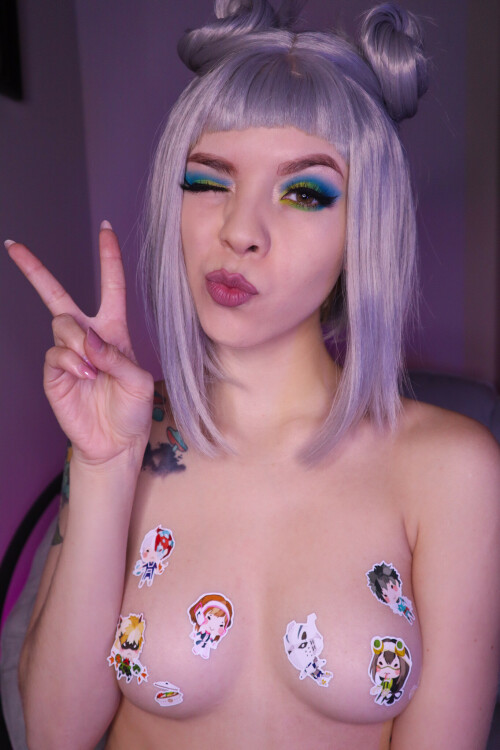 IMG 8782e2b3a1aeb1365d9e