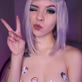 IMG_8782e2b3a1aeb1365d9e