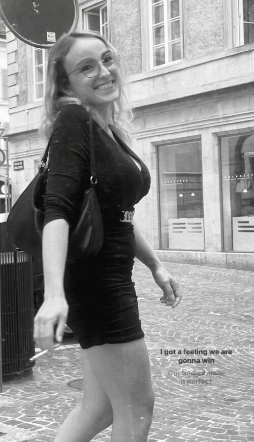 IMG_8782e970ce298ed7d5fd.jpeg