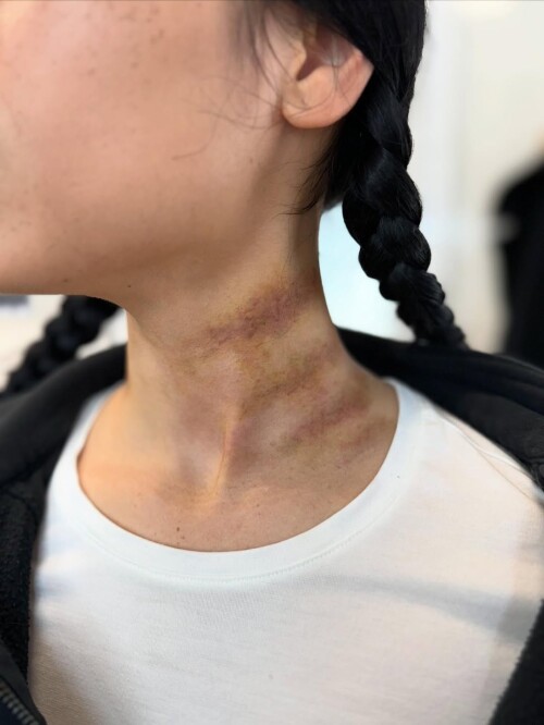 IMG 87832804a394bcc1f033