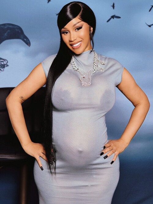 IMG 878331e1c56c213c484d