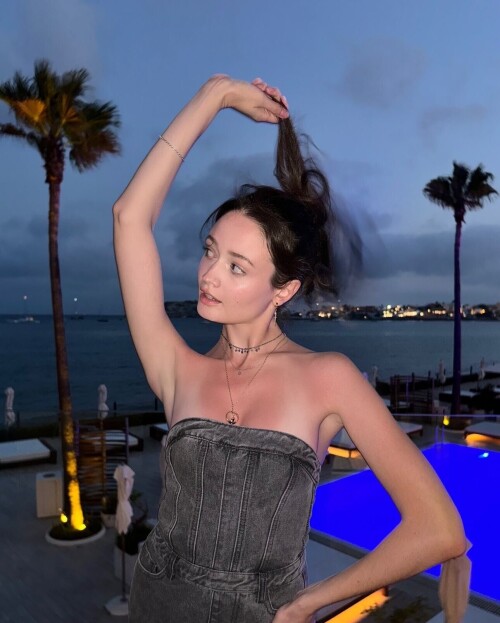 IMG 87838ef9967587b3e2ca