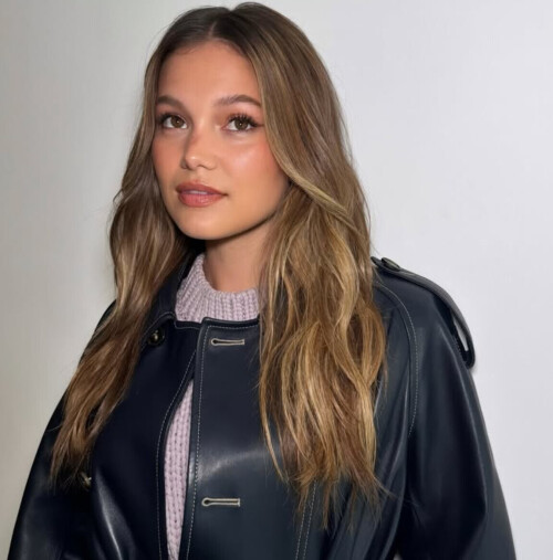 IMG 8783930515c7a0d63fd5