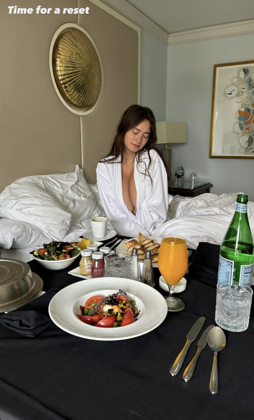 IMG 87839daecd02247bfa45