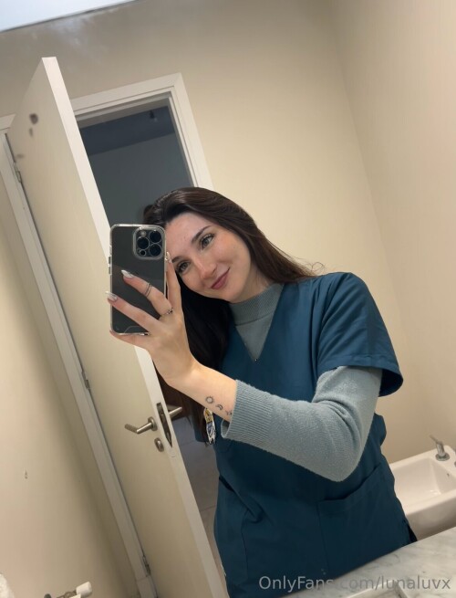 IMG 8783a37606b85aa652f3