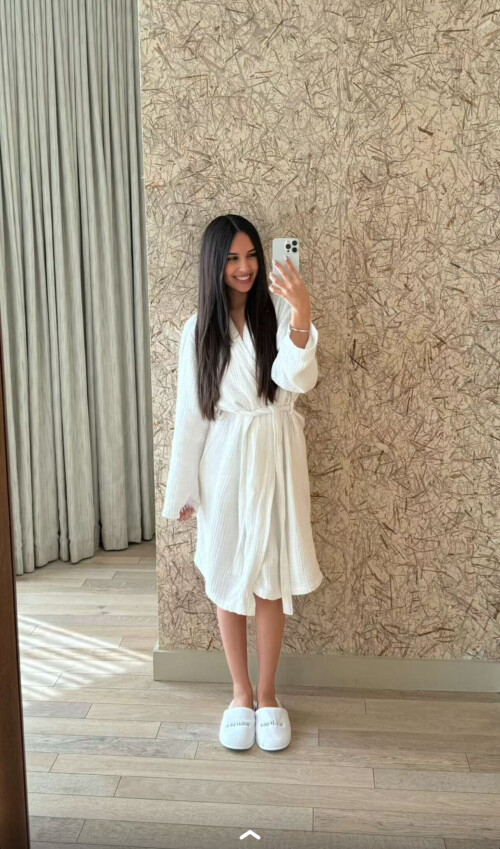 IMG 8783c28ec3a3b758e9bb