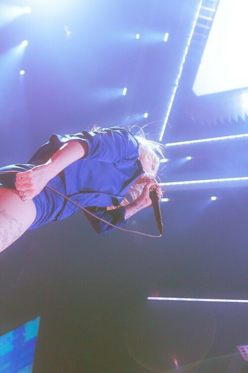 IMG 8783f83c17ca0c196081