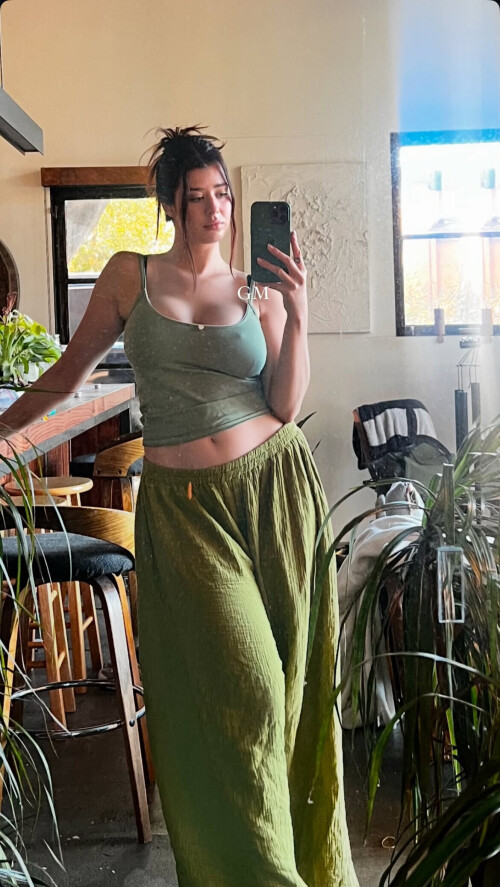 IMG 8783fdc5c712d1de528b