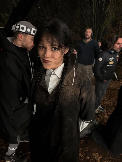 IMG 87845903e03a33db0585