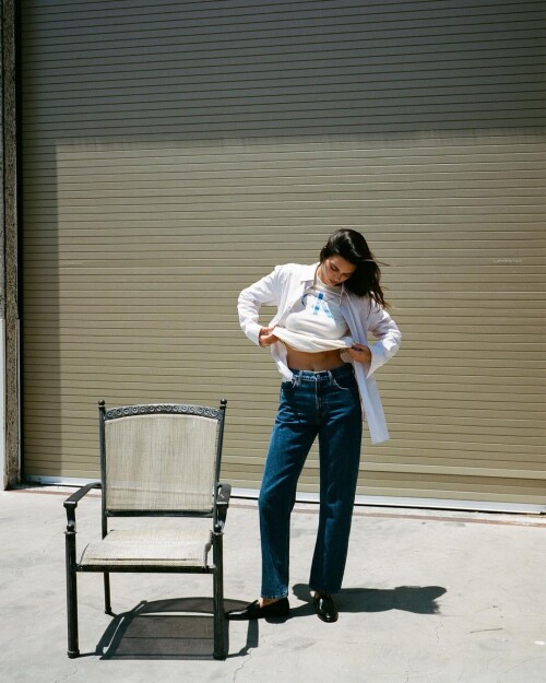 IMG 87848b1bdf8cab124e5e