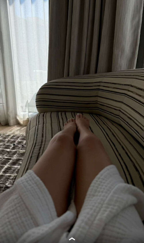 IMG 8784c68a7e7384a150e6