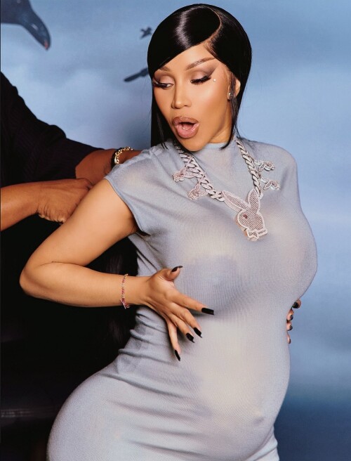 IMG 8784ca79af4cb6e1ff0b