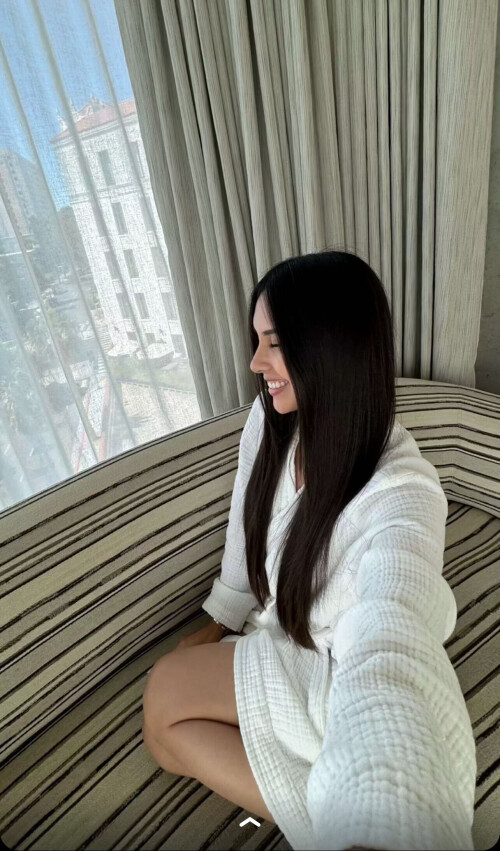 IMG 87850a3efdd2c91090dc