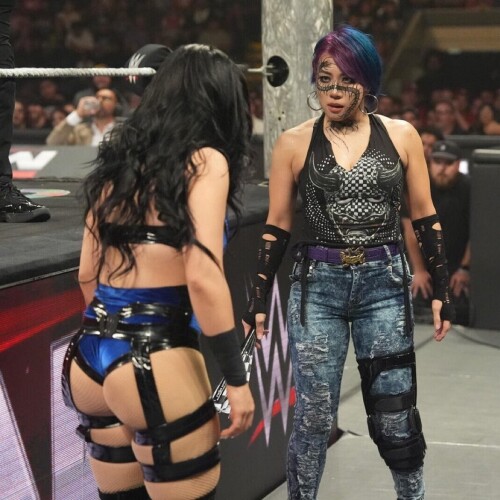 IMG 878514f0aa9154d25fed