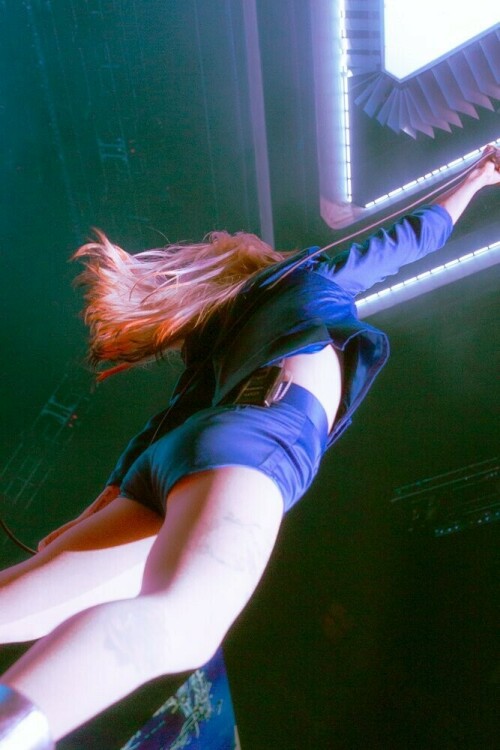 IMG 878549a625fcd9f82a77