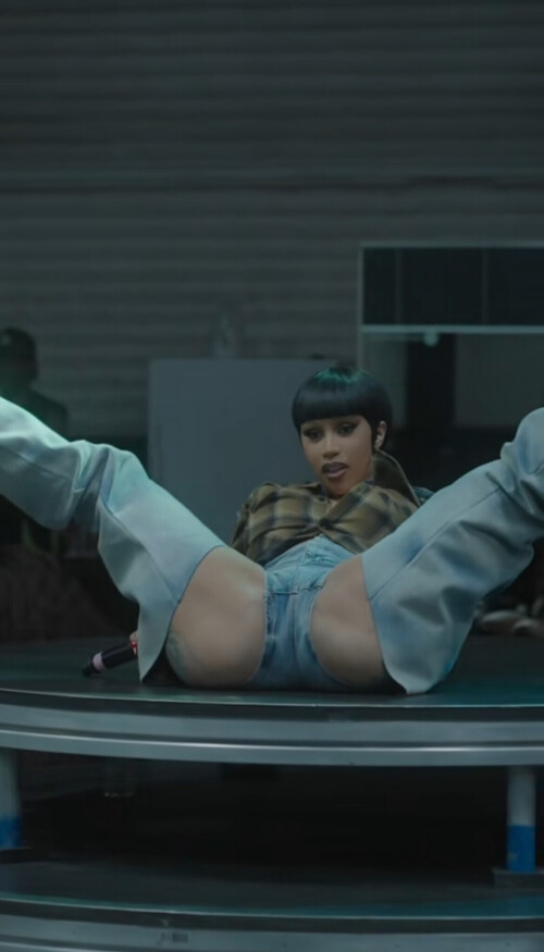 IMG 878579dcff1199f4b5fe