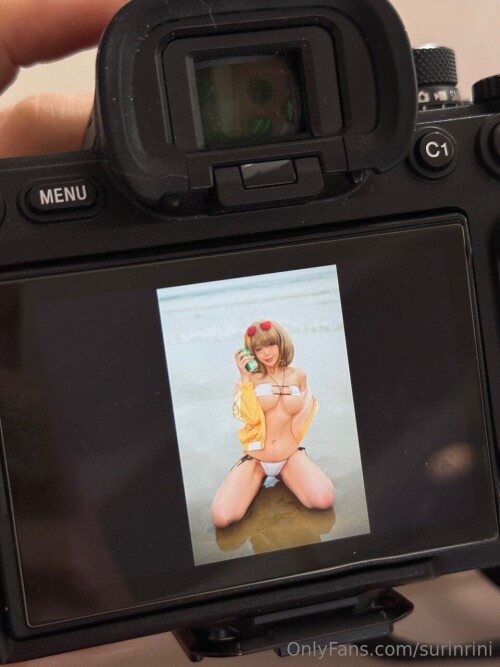 IMG 878584ebb5b9de09f29d