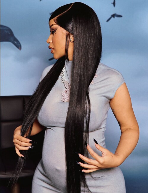 IMG 8785f33ee6fa7555c5c8