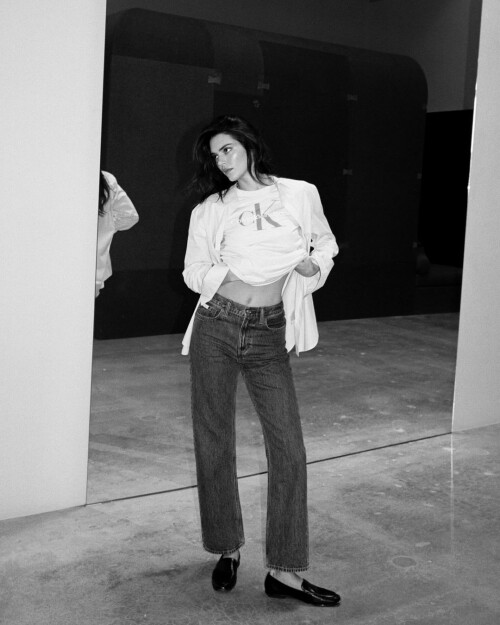 IMG 8785f85b7ffe5328e634