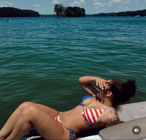 IMG 8786079bd8ebdd09b50d