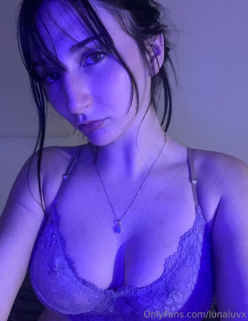 IMG 878633a5d2bd363b0204