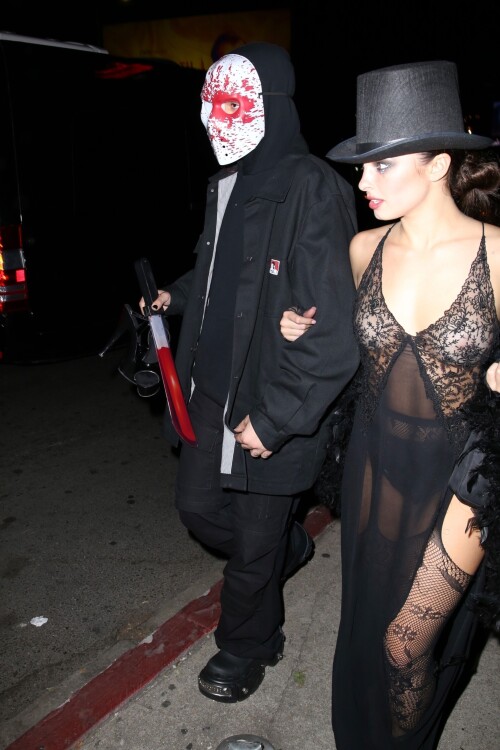 IMG 8786685c7a24110ec186