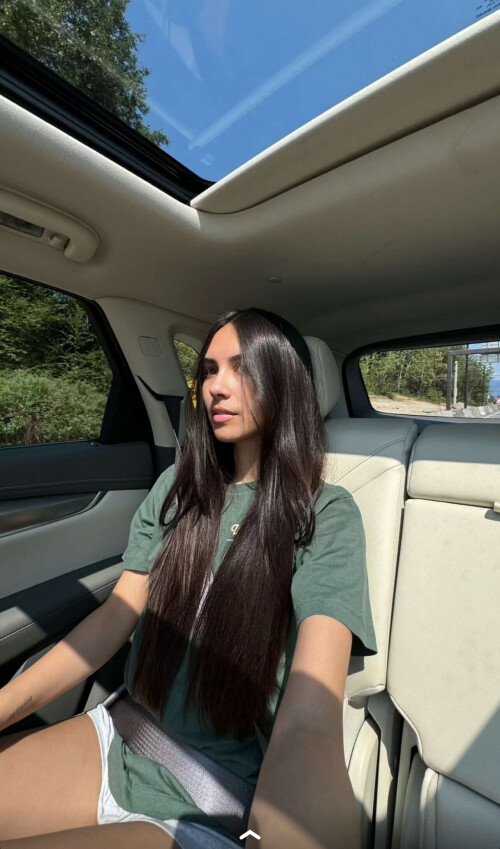 IMG 87869b3a8450b78dc054