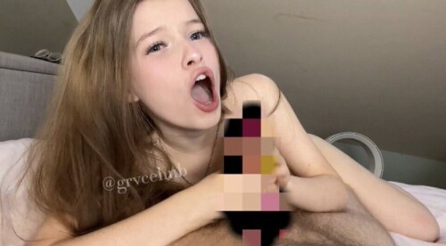 IMG 8786ab13e38eec88266f