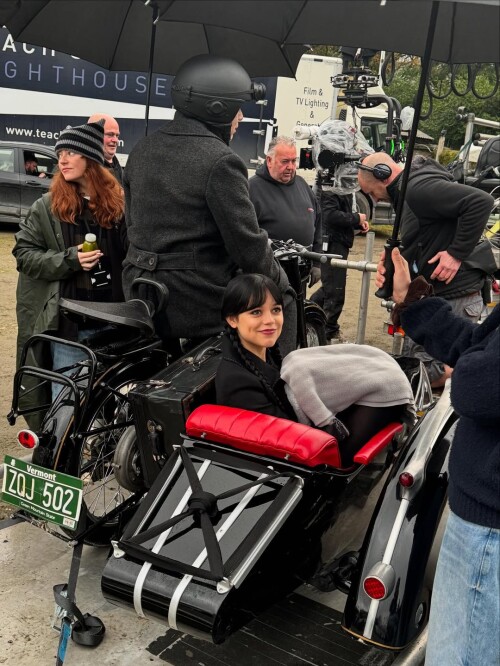 IMG 8786be8198957d5b0887