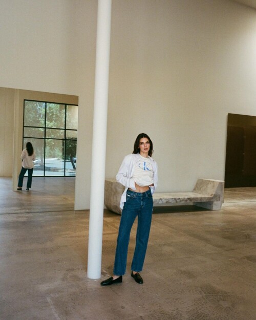 IMG 8786c999e4286a8a0f56