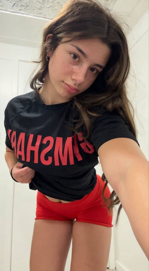 IMG 87870ea0c7ca5149b105