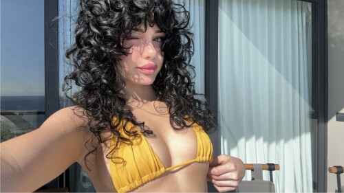 IMG 87871b2e9406be1c73e5