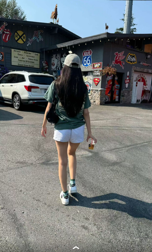 IMG 878772b39604e7e4dcb6