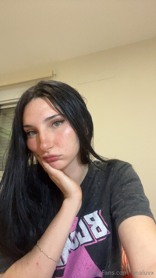 IMG 8787a0c0f602f687ec45