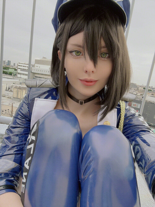 IMG 8787ff5bc9bd5b3004f8