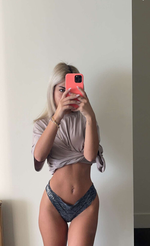 IMG 87888968957490064521